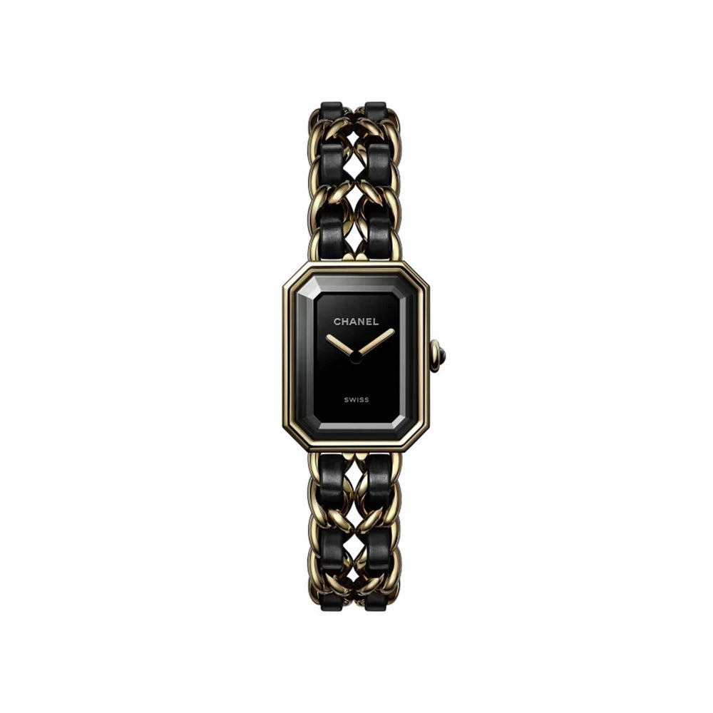 Montre Première édition Originale H6951
