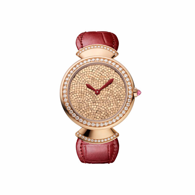 Divas’ Dream Montre 103996