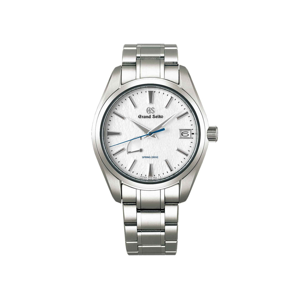 Heritage Collection SBGA211