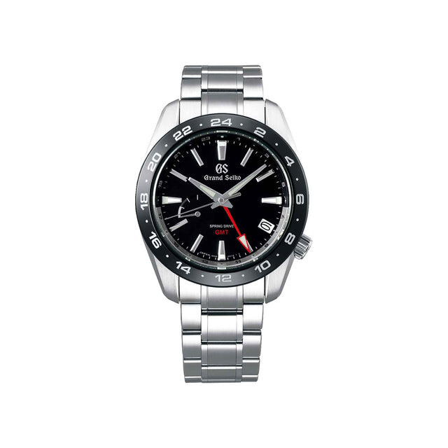 Sport Collection - SBGE253