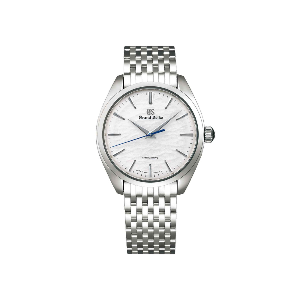 Elegance Collection - SBGY013