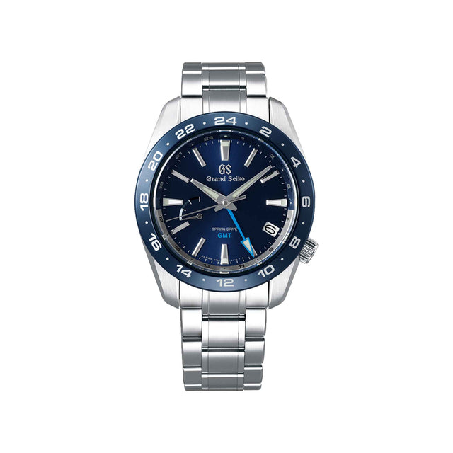 Sport Collection - SBGE255