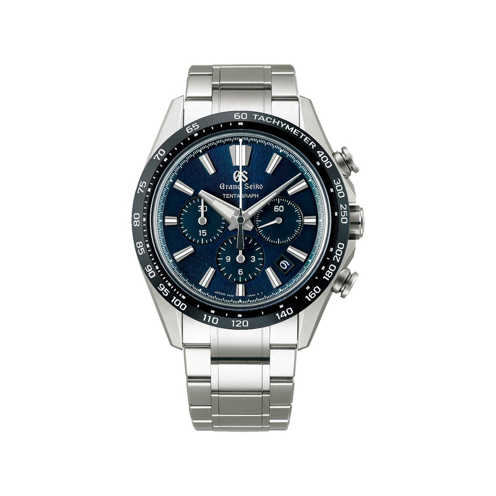 Evolution 9 Collection - SLGC001