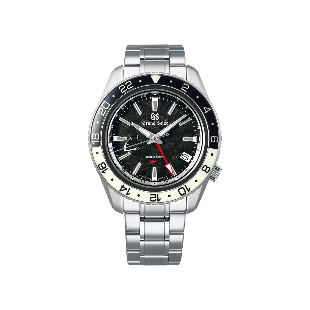 Sport Collection - SBGE277