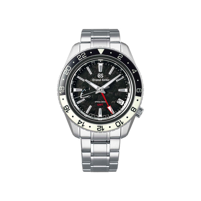 Sport Collection - SBGE277