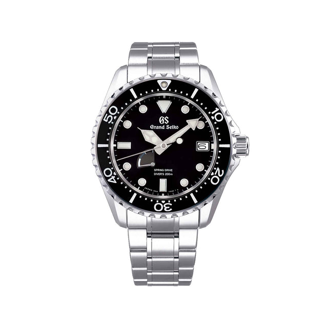 Sport Collection - SBGA461