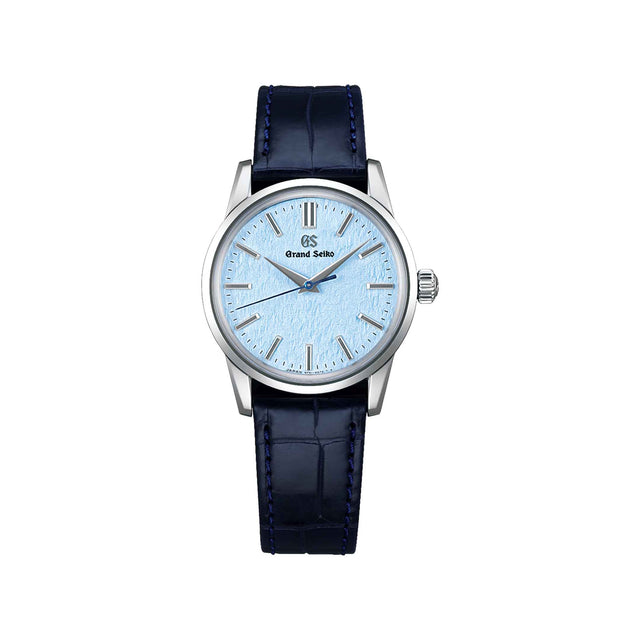 Elegance Collection - SBGX353