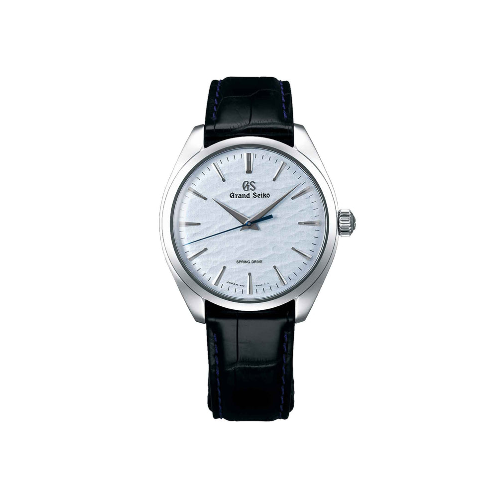 Elegance Collection - SBGY007