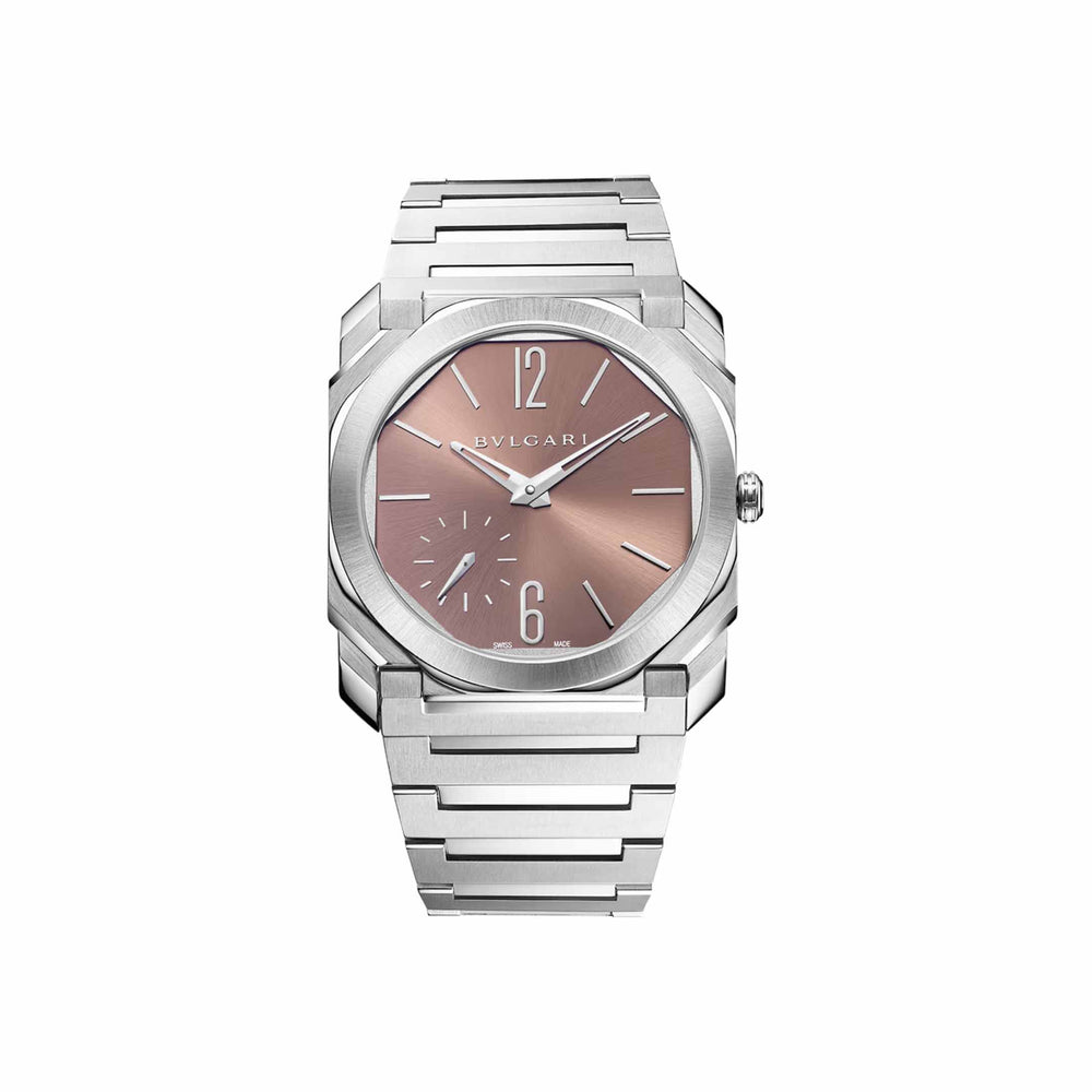 Octo Finissimo - 103856