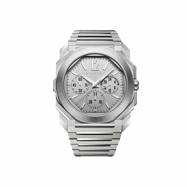 OCTO FINISSIMO 103661