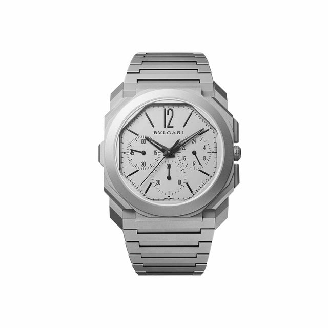 Octo Finissimo 103068