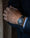 MONTRES HOMME