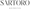 Image to render