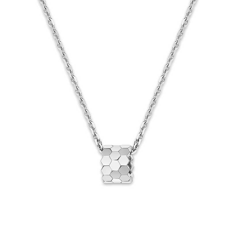 Pendentif Bee de Chaumet 086112