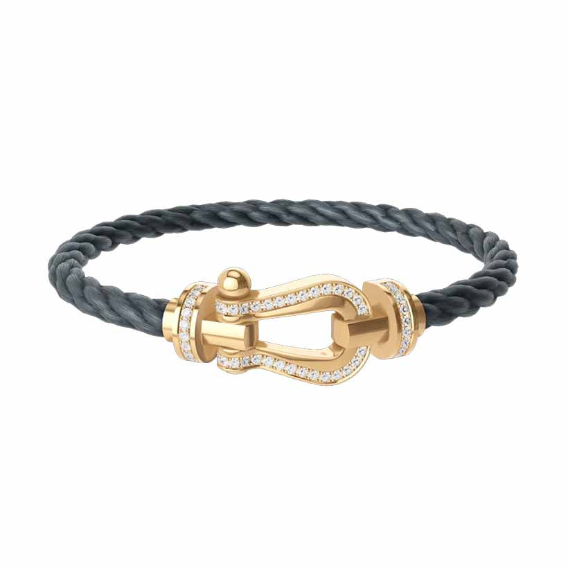 Bracelet Fred Force 10 0B0184-6B1069