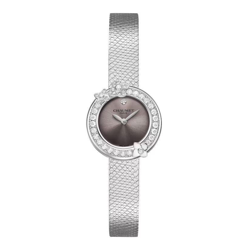 Montre Hortensia - W85412