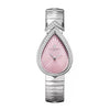 Montre Chaumet Joséphine Aigrette W86052