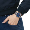 Montre TAGHeuer Carrera Date - WBN2311.BA0001