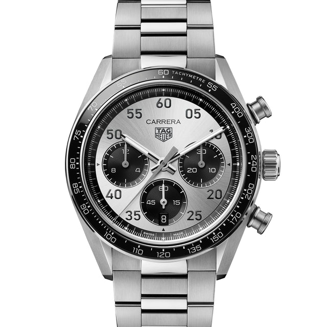 TAG Heuer Aquaracer Professional 300 Date Watch - WBP5110.BA0013
