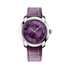 Montre Breitling Lady Premier automatic 36 A10310121Q1P1