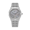 Montre Brietling Chronomat Automatic 36 - A10320591G1A1