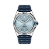Montre Brietling Automatic 38 - A17356531C1S1