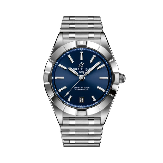Montre Brietling Chronomat 32 - A77310101C1A1