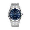 Montre Brietling Chronomat 32 - A77310101C1A1
