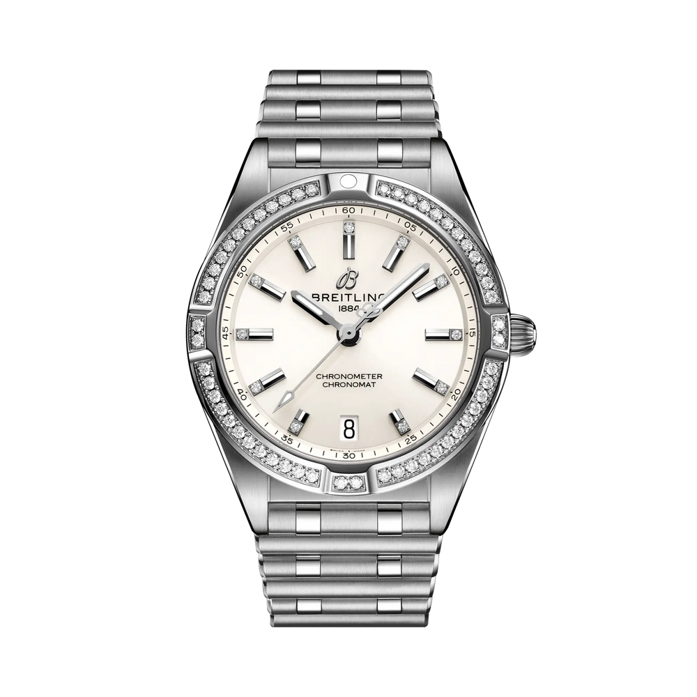 Montre Brietling Chronomat 32 - A77310591A1A1