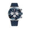 Montre Brietling Super Chronomat B01 44 - AB0136161C1S1