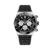 Montre Brietling Super Chronomat B01 44 - AB0136251B1S1