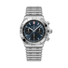 Montre Brietling Chronomat B01 Chronograph 42 - AB0158101C1A1
