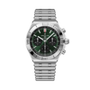 Montre Brietling Chronomat B01 Chronograph 42 AB0158101L1A1
