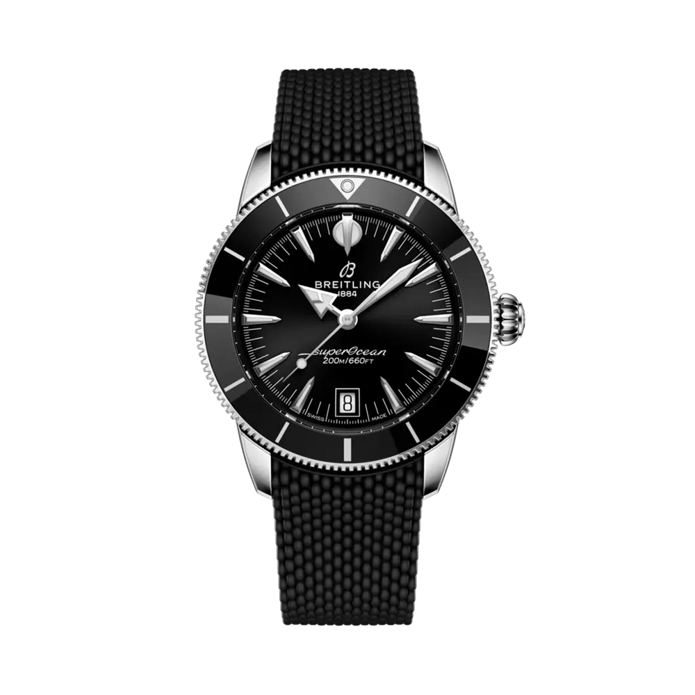 Montre Breitling Superocean Heritage B31 Automatic 44 AB3110241B1S1