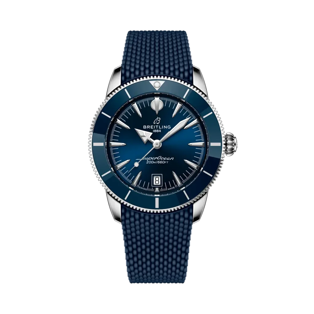 Montre Breitling Superocean Heritage B31 Automatic 44 AB3111161C1S1