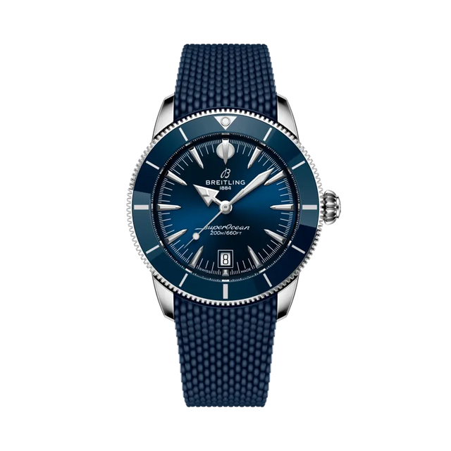 Montre Breitling Superocean Heritage B31 Automatic 44 AB3111161C1S1