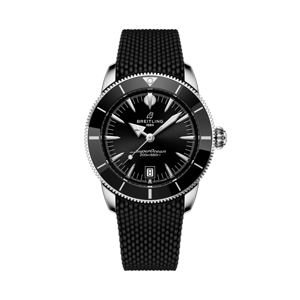 Montre Breitling Superocean Heritage B31 Automatic AB3111241B1S1