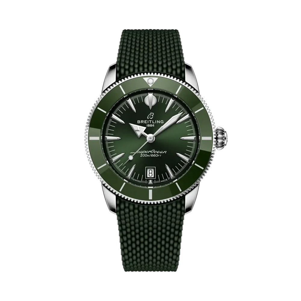 Montre Breitling Superocean Heritage B31 Automatic 44 AB3111361L1S1