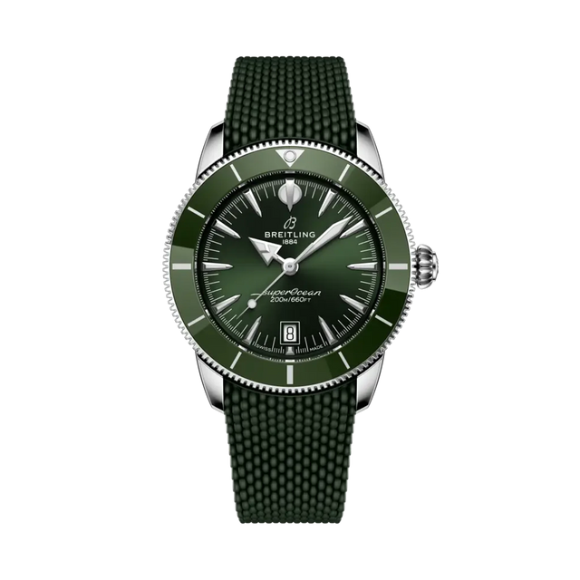 Montre Breitling Superocean Heritage B31 Automatic 44 AB3111361L1S1