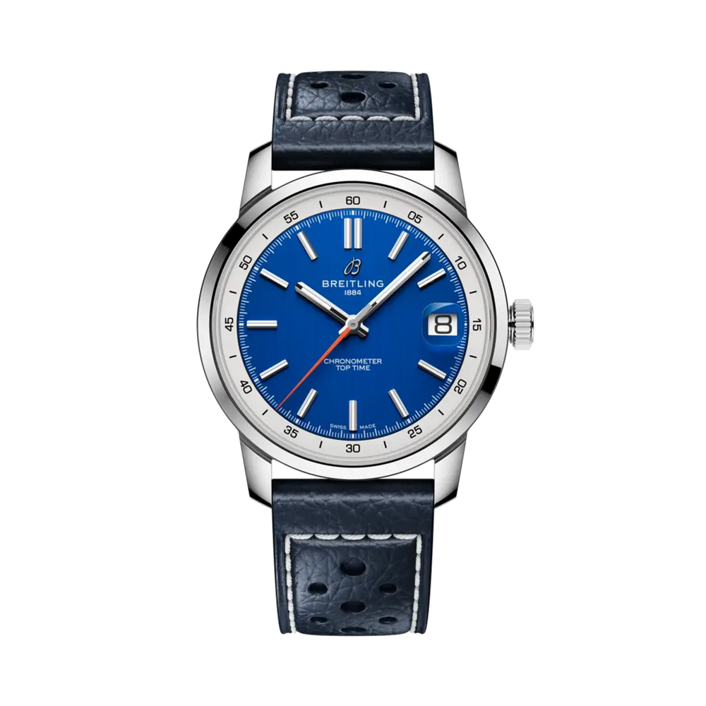 Montre Breitling Top Time B31 AB3113A71C1X1