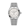 Montre Brietling Chronomat B31 Automatic 40 - AB3114101A1A1