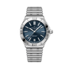 Montre Brietling Chronomat B31 Chronograph 40 AB3114101C1A1