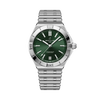 Montre Brietling Chronomat B31 Chronograph 40 - AB3114101L1A1