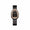 Serpenti Seduttori - 103706