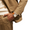 Image to render