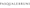 Image to render