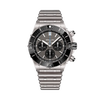 Montre Brietling Super Chronomat B01 44 - EB0136251M1E1