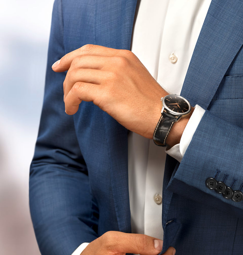 FLAGSHIP HERITAGE - L4.795.4.58.0