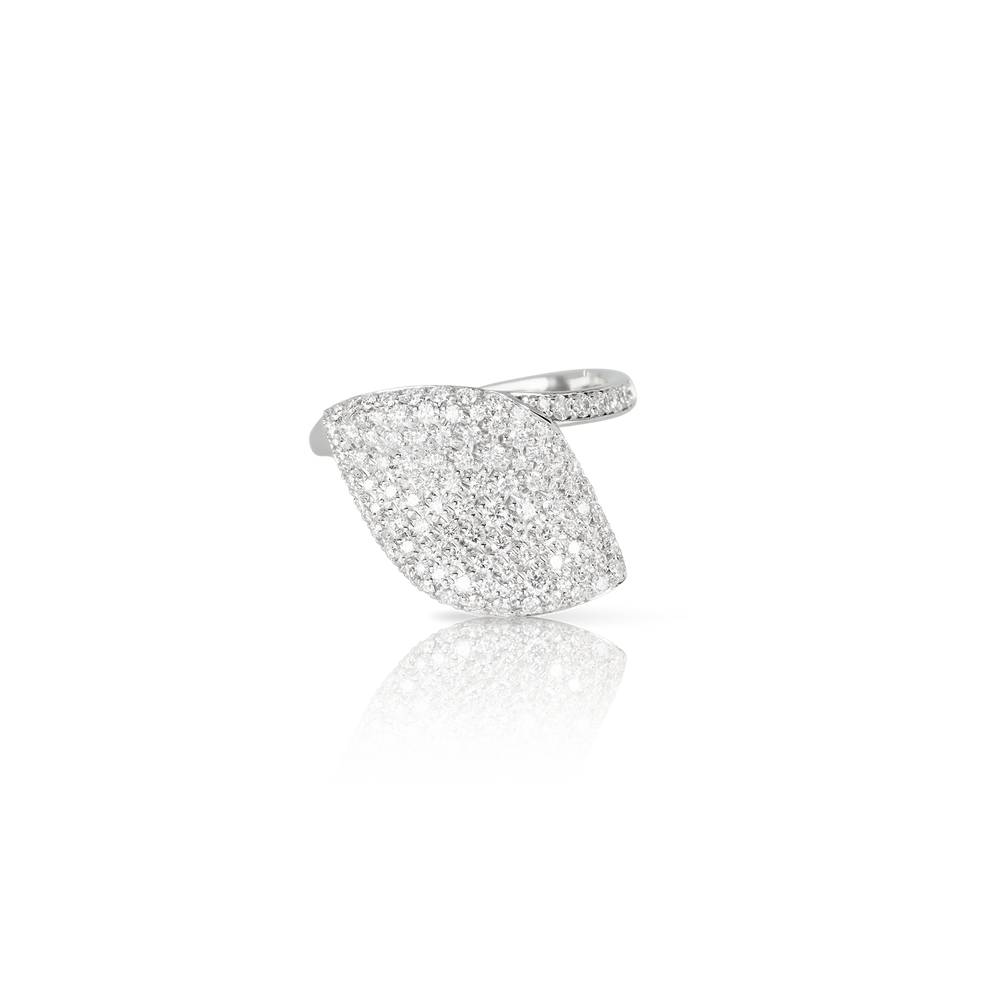 Bague Pasquale Bruni Aleluiá 16438B