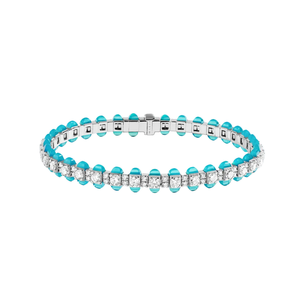 Bracelet Marli NY Tip Top TIPT-B1